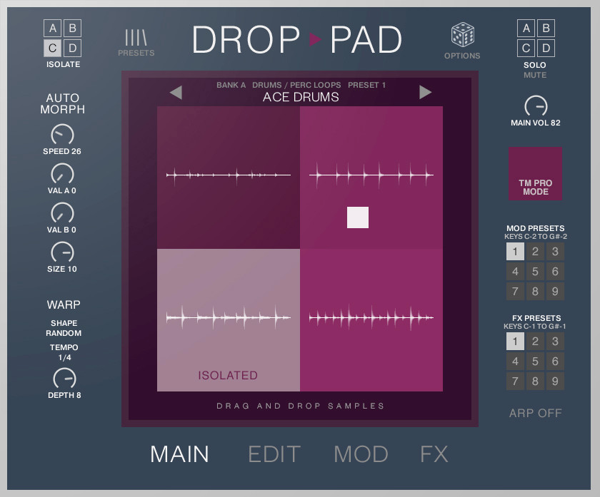 Drop Pad 3 1 6484-drop-pad-3-1.jpg
