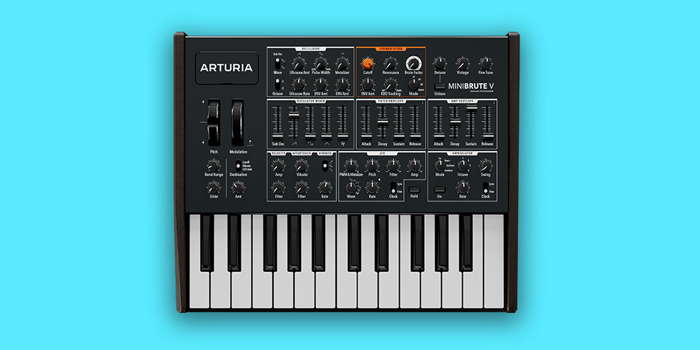 6501-minibrute-v-1.jpg