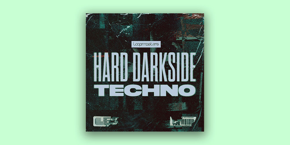 Hard Darkside Techno 1 6504-hard-darkside-techno-1.jpg