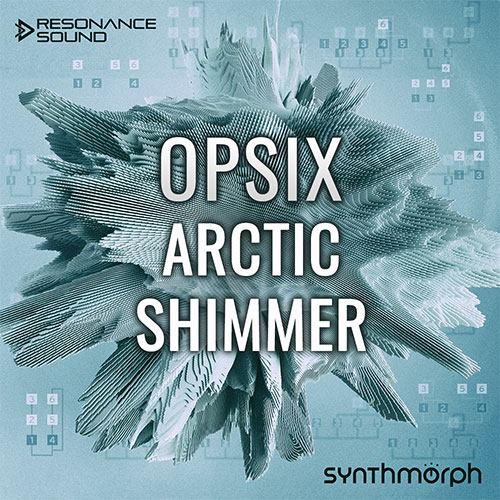 Resonance Sound - Synthmorph - Opsix Arctic Shimmer 1 6505-resonance-sound-synthmorph-opsix-arctic-shimmer-1.jpg