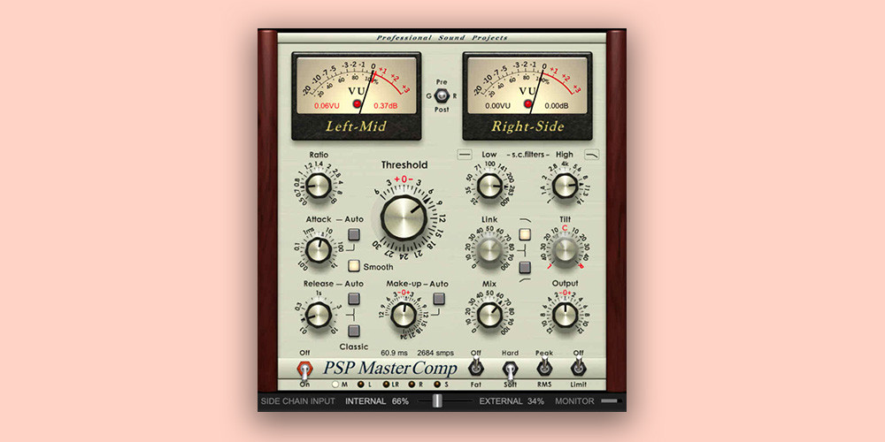 6551-psp-mastercomp-1.jpg