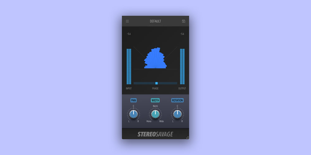6589-stereosavage-2-elements-1.jpg