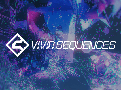 6624-cypher2-expander-vivid-sequences-1.png