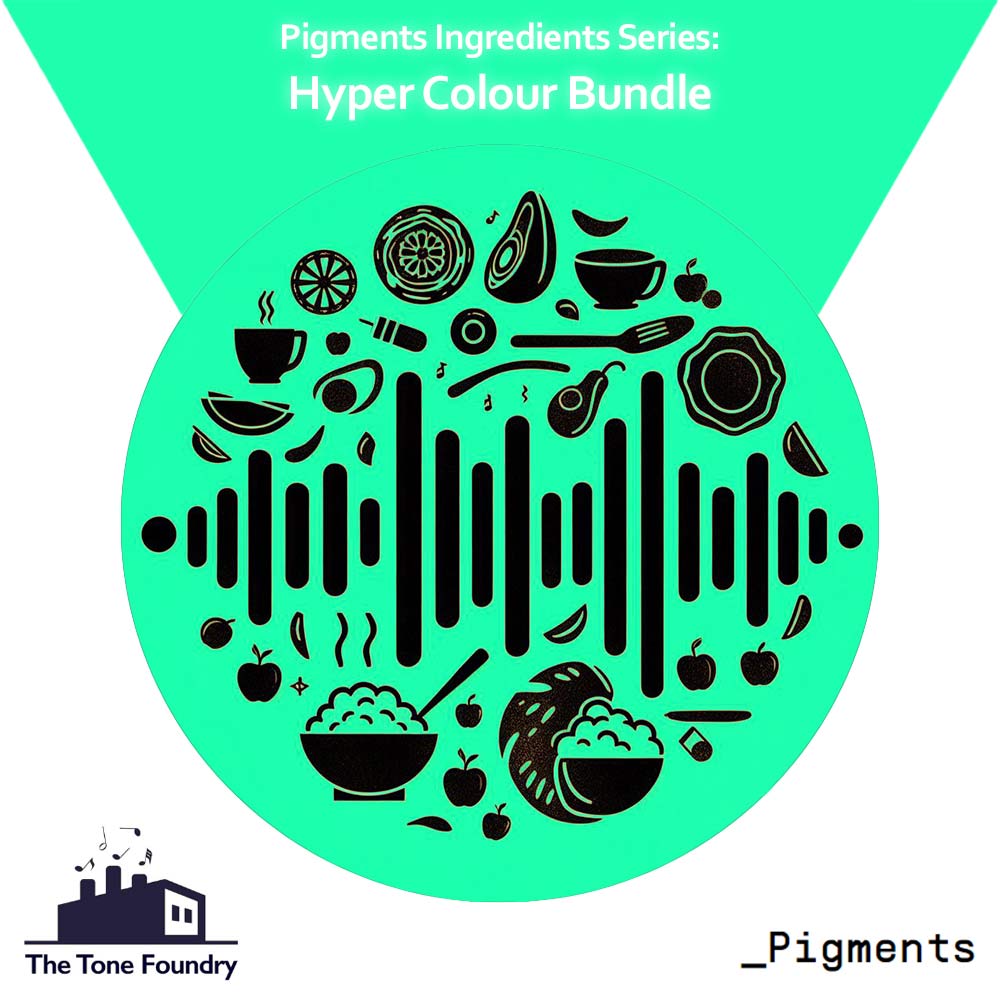 6630-arturia-pigments-6-expansion-hyper-colour-bundle-1.jpg
