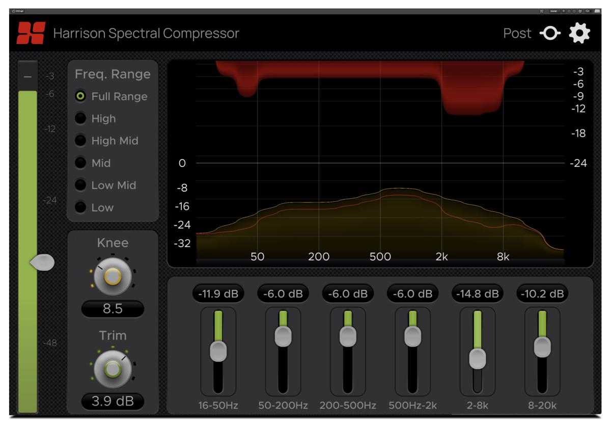 6679-mpc-spectral-compressor-1.jpg