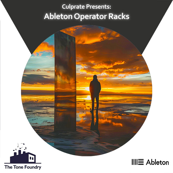 Culprate Presents: Ableton Operator Racks 1 6699-culprate-presents-ableton-operator-racks-1.jpg