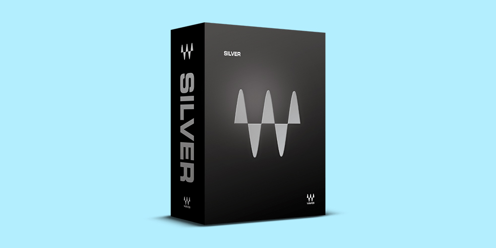 Silver Bundle