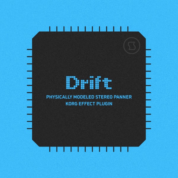 KorgDrift