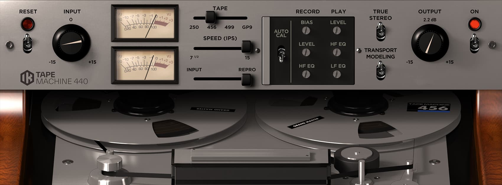 Tape Machine 440 1 6812-tape-machine-440-1.jpg