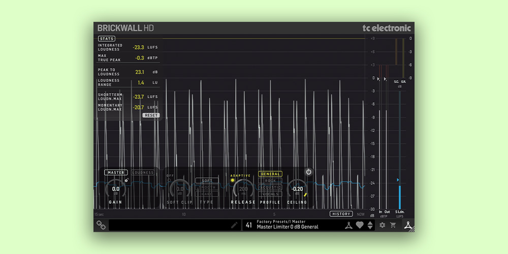 6876-brickwall-hd-master-limiter-1.jpg