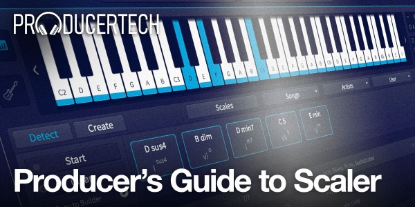 6933-producer-s-guide-to-scaler-1-1.jpg
