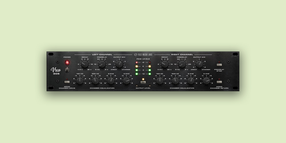 VREV-305 Vintage Spring Reverb 1 6951-vrev-305-vintage-spring-reverb-1.jpg