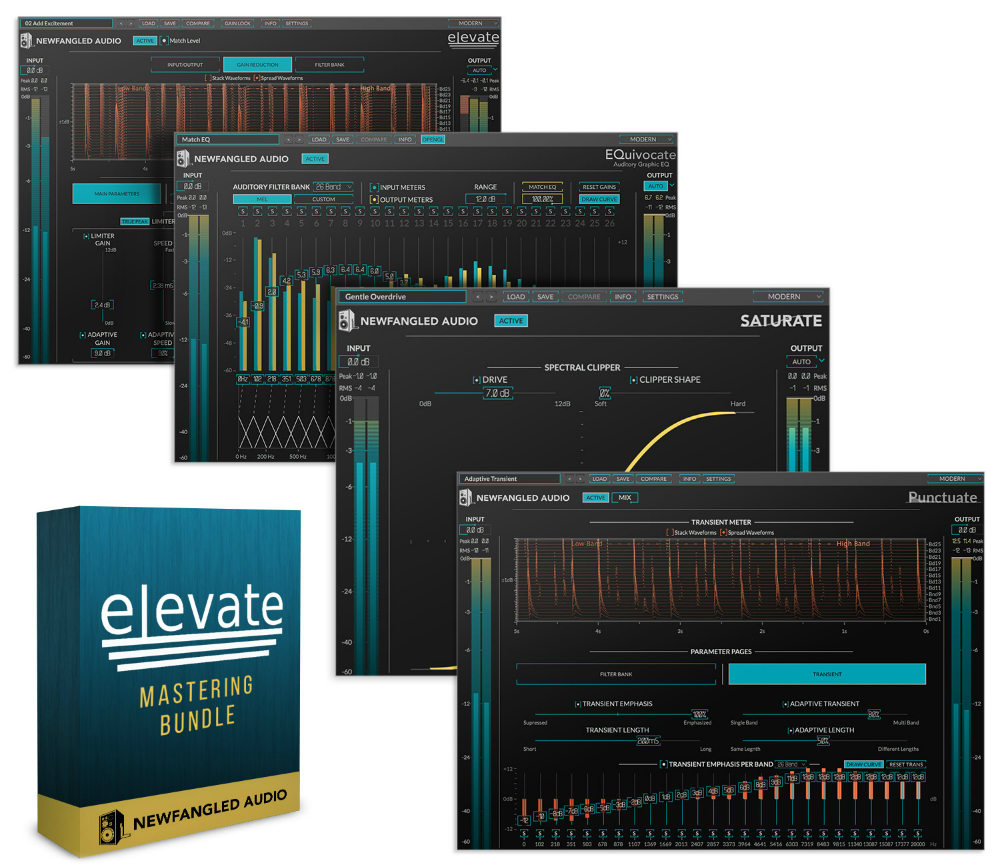 6961-elevate-mastering-bundle-1.jpg