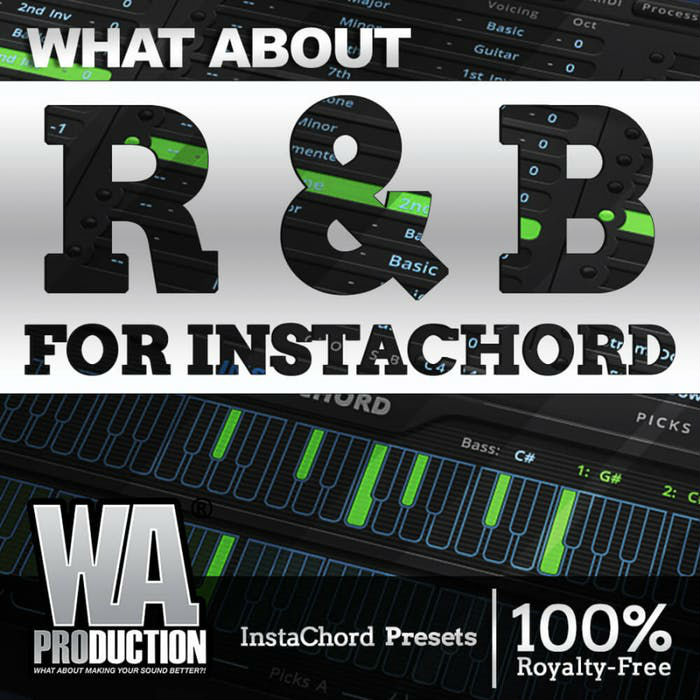 697-r-b-for-instachord-1.jpg