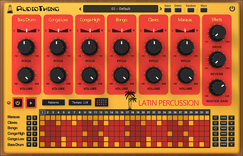 Latin Percussion 1 6975-latin-percussion-1.jpg