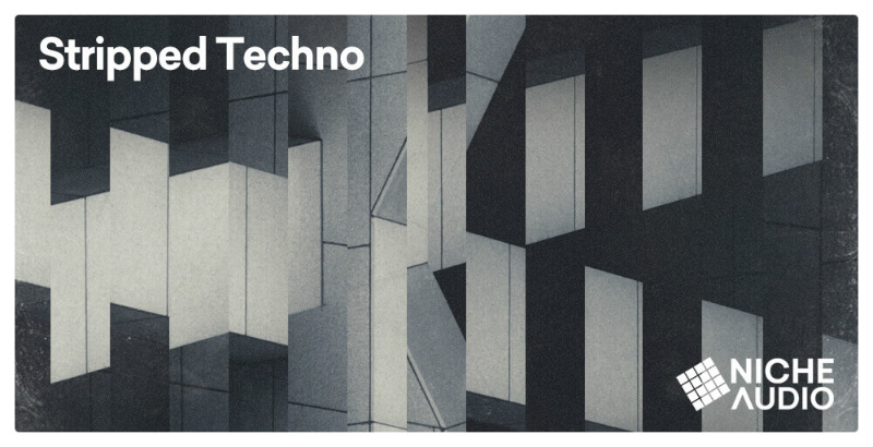 Sublime Techno