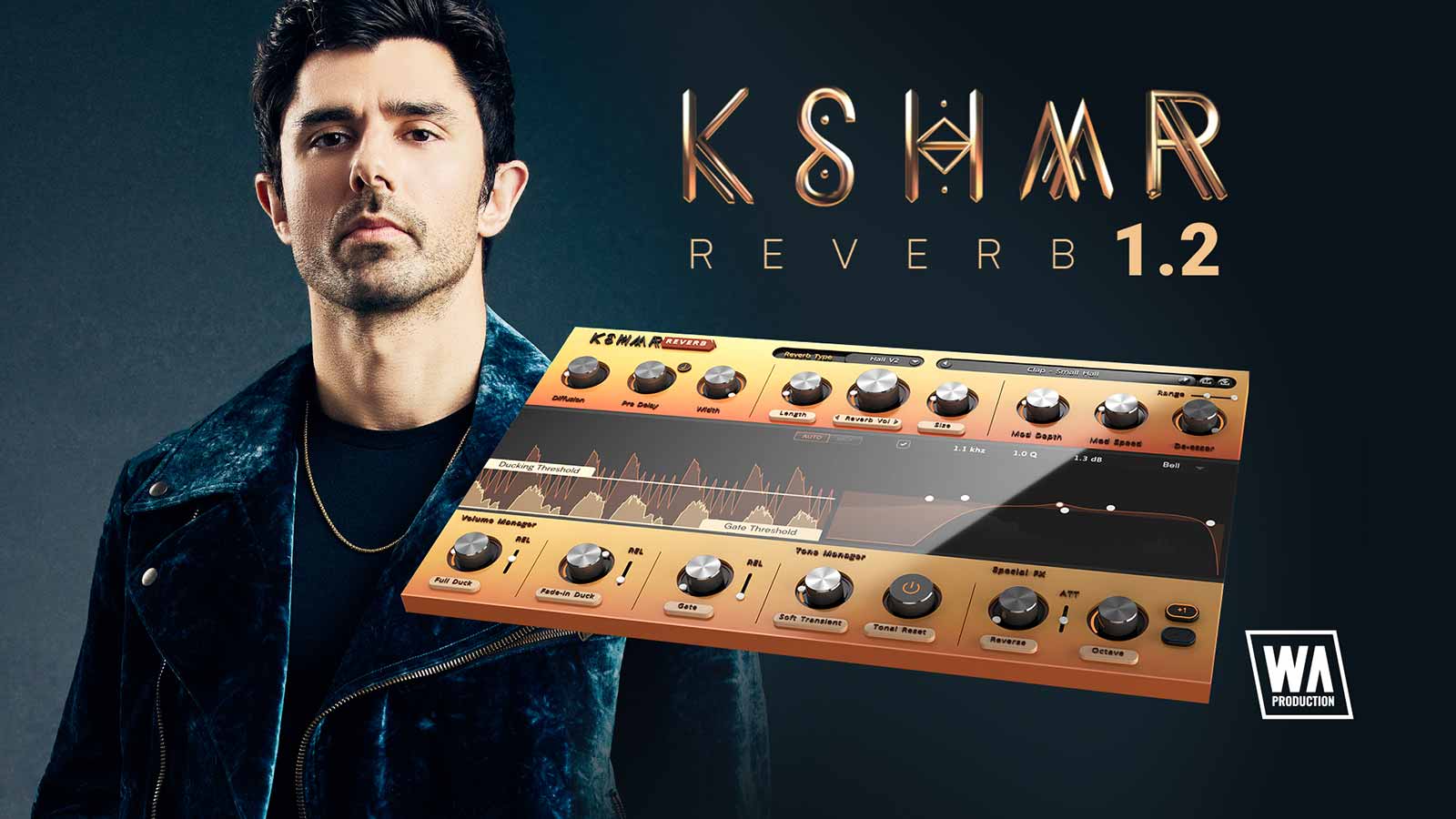 6983-kshmr-reverb-1-2-1.jpg