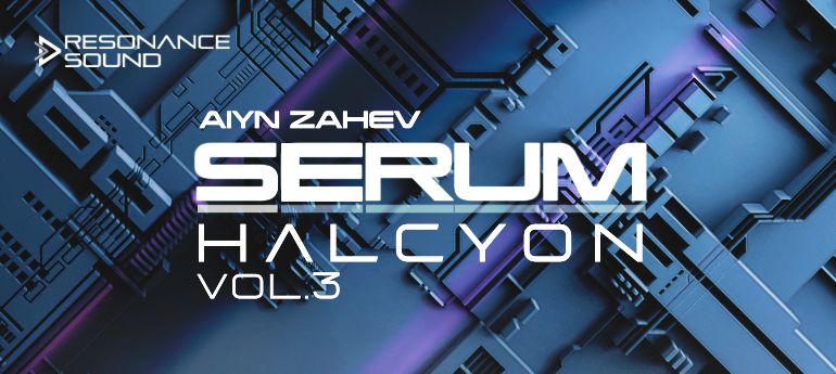6998-azs-halcyon-for-serum-vol-3-1.jpg