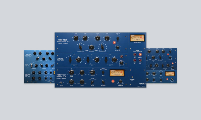 7017-tube-tech-complete-collection-2-upgrade-from-tube-tech-classic-channel–1.jpg
