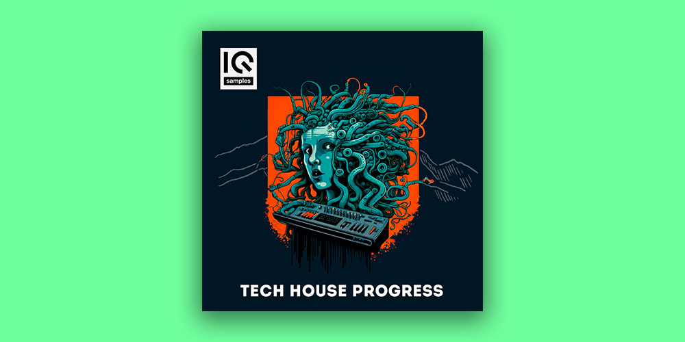 Tech House Progress 1 7018-tech-house-progress-1.jpg