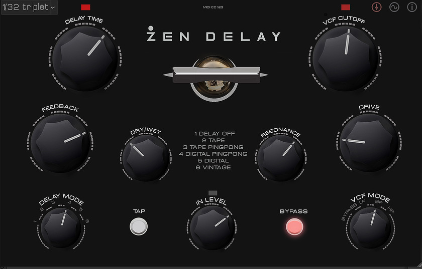 Zen Delay Virtual 1 7027-zen-delay-virtual-1.jpg