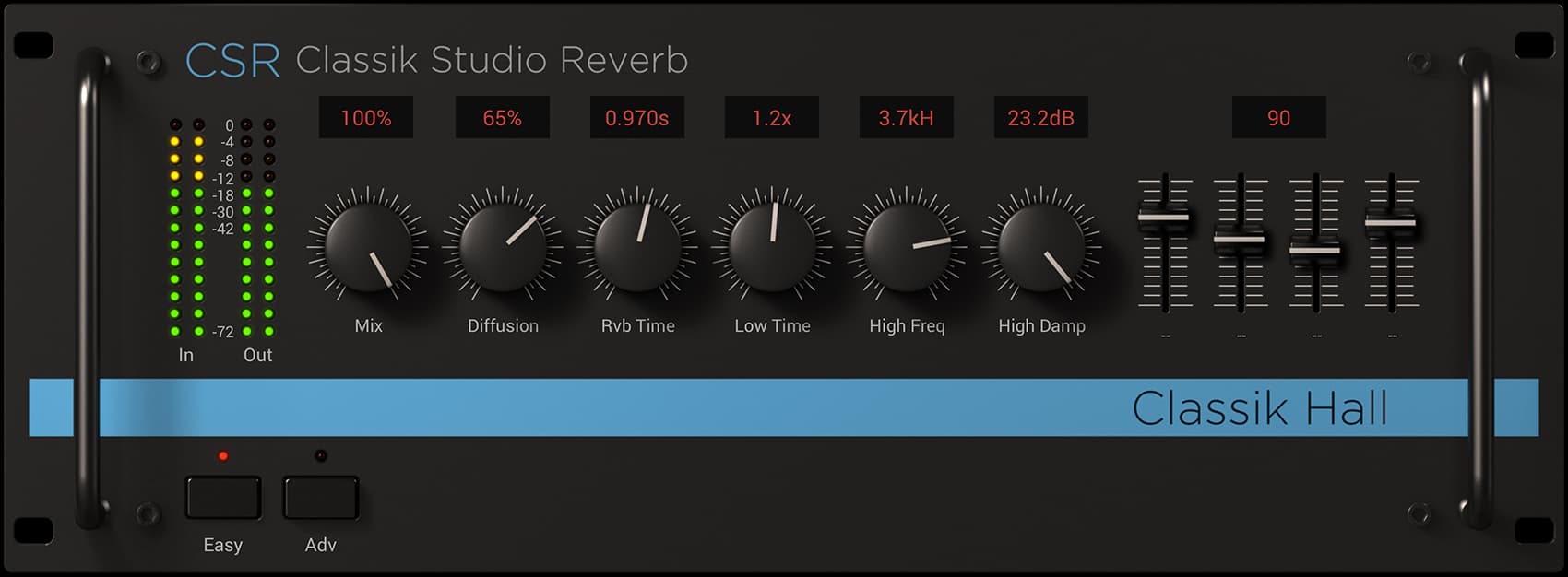 7050-csr-hall-reverb-1.jpg