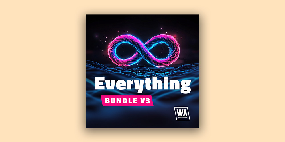 Everything Bundle V3 1 7051-everything-bundle-v3-1.jpg
