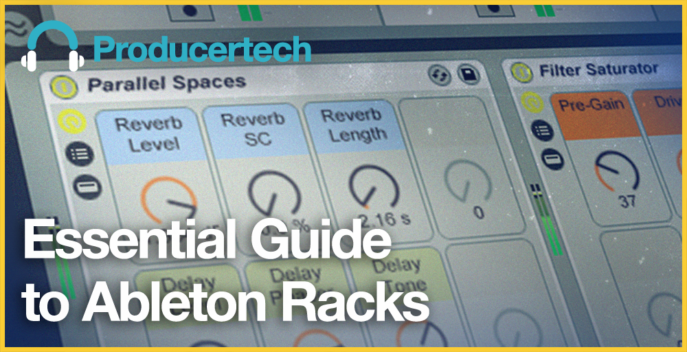7057-essential-guide-to-ableton-racks-1.jpg
