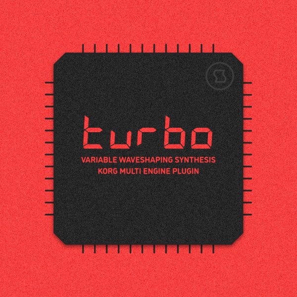 KorgTurbo 1 7064-korgturbo-1.jpg