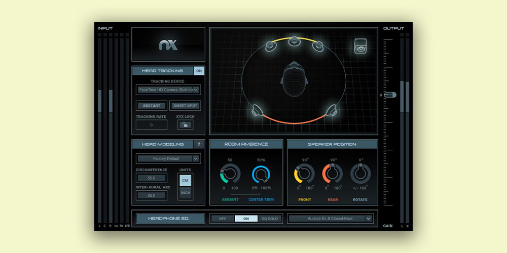 7083-nx-virtual-mix-room-over-headphones-1.jpg