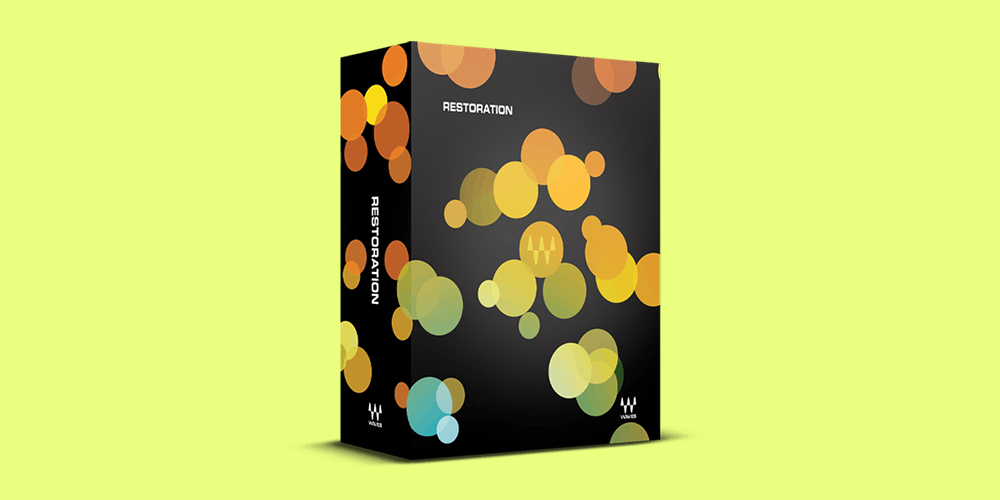 Restoration Bundle 1 7107-restoration-bundle-1.jpg