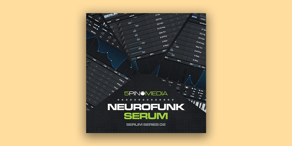 7144-neurofunk-serum-1.jpg