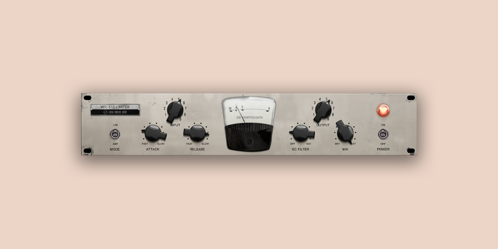 VCL-515 Vari Mu Limiter 1 7156-vcl-515-vari-mu-limiter-1.jpg