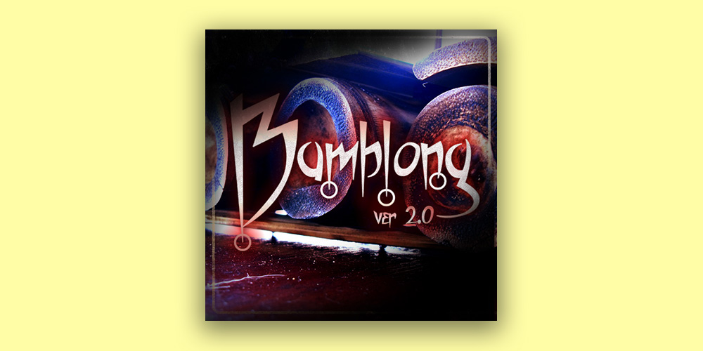 7181-bamblong-1.jpg