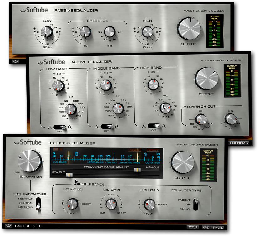 Passive-Active Pack 1 7182-passive-active-pack-1.png
