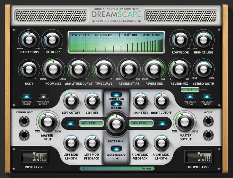 Dreamscape 1 7230-dreamscape-1.jpg