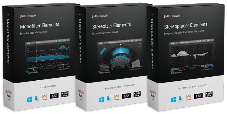 Focus Elements Bundle 1 7290-focus-elements-bundle-1.jpg