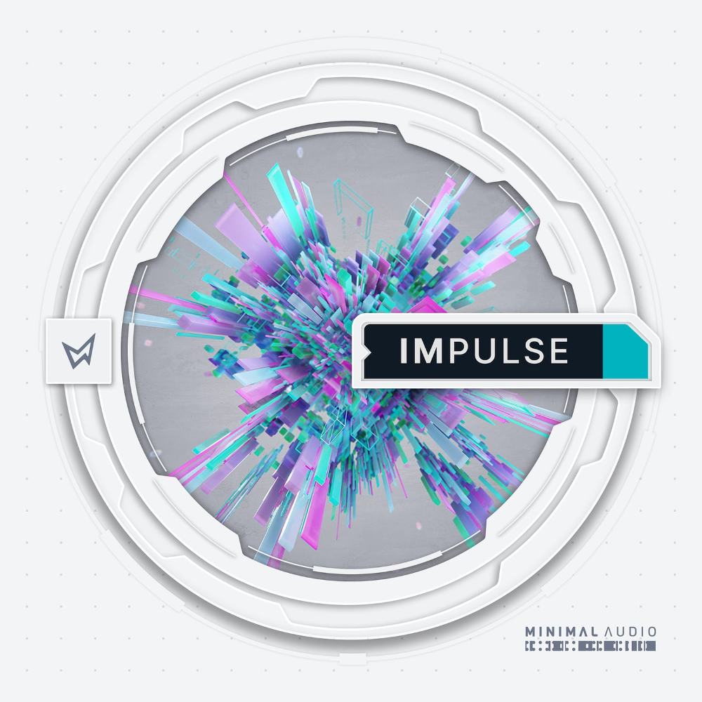 Impulse