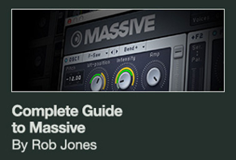 Complete Guide to Massive