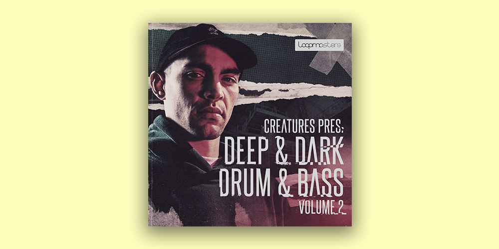 Creatures - Deep & Dark Drum & Bass Vol 2 1 7300-creatures-deep-dark-drum-bass-vol-2-1.jpg
