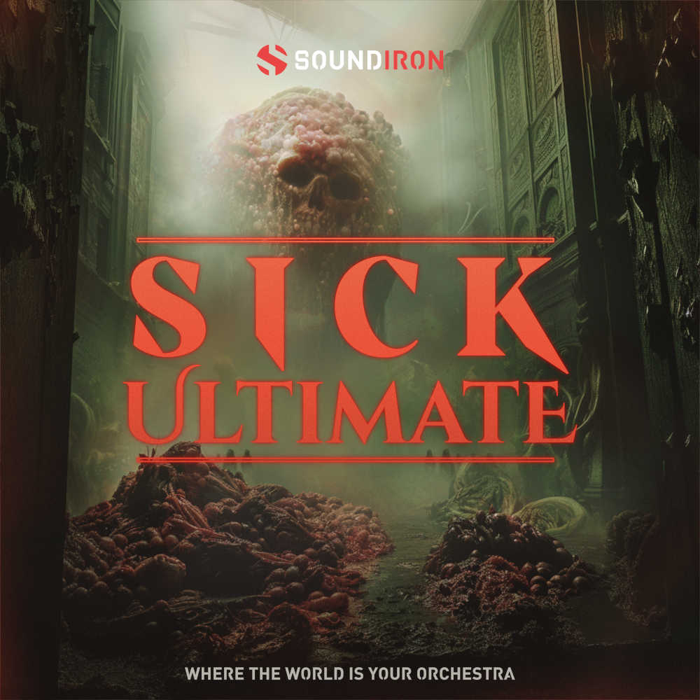 7306-sick-ultimate-1.jpg