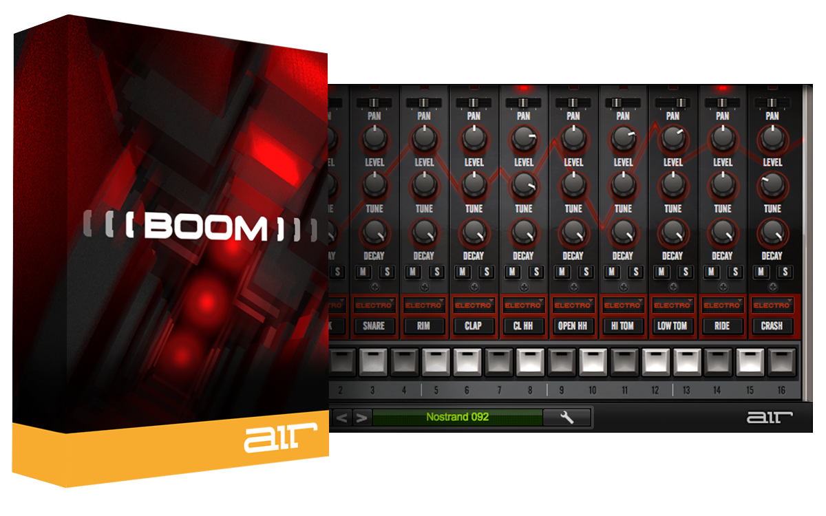 Boom Crossgrade 1 7319-boom-crossgrade-1.png