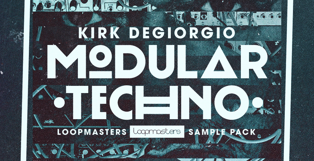 7327-kirk-degiorgio-modular-techno-1.jpg