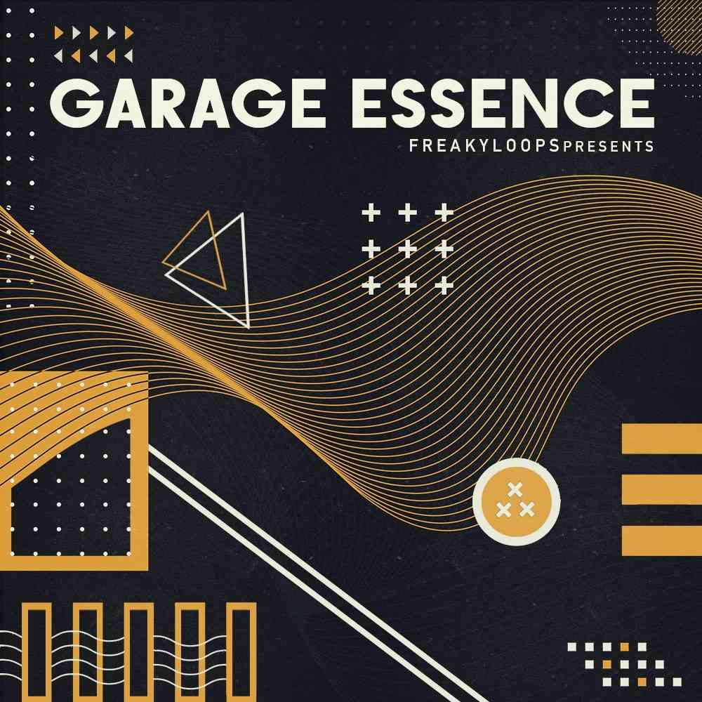 7328-garage-essence-1.jpg