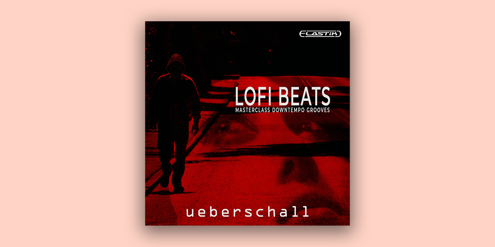 LoFi Beats
