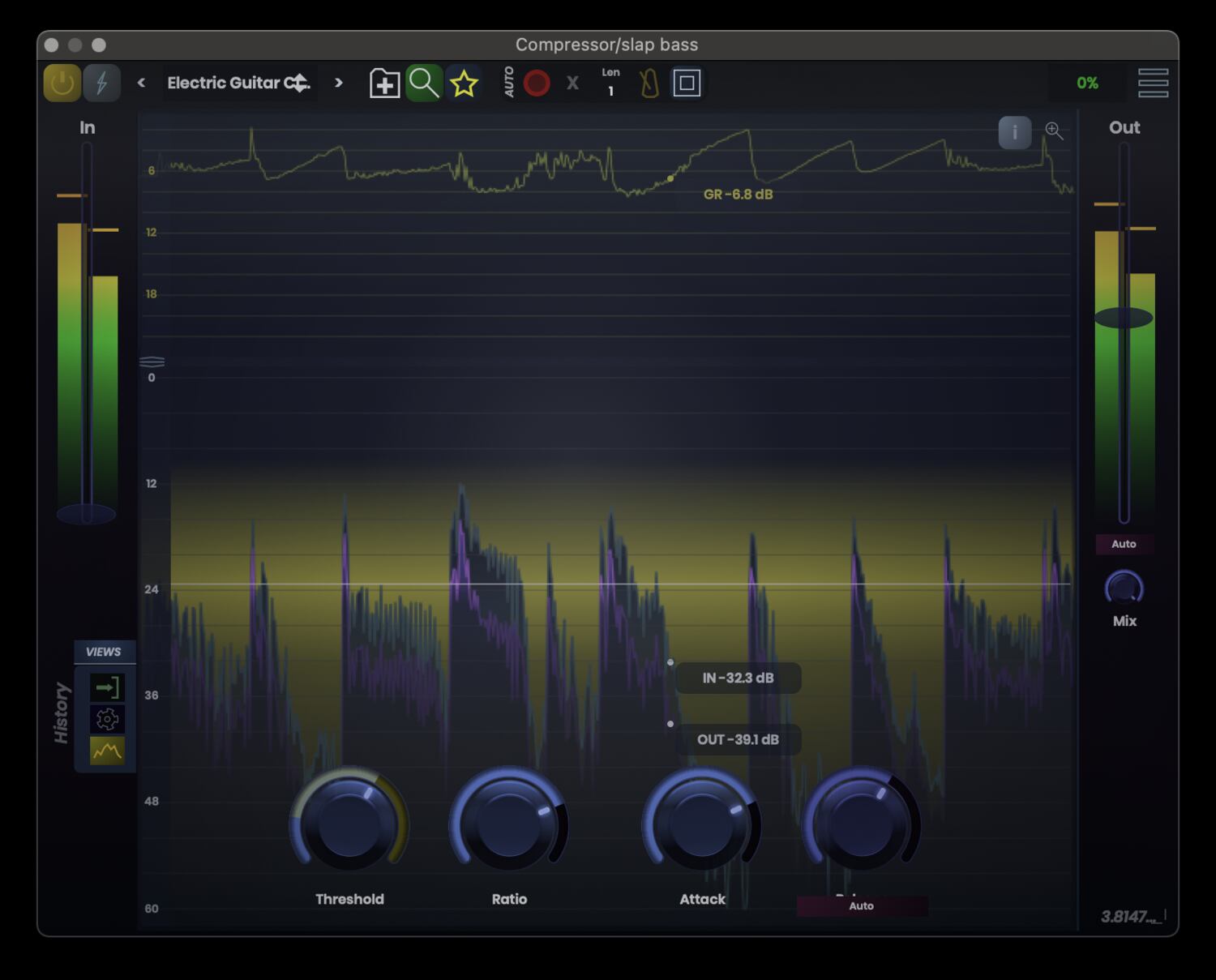 7356-compressor-1.jpg