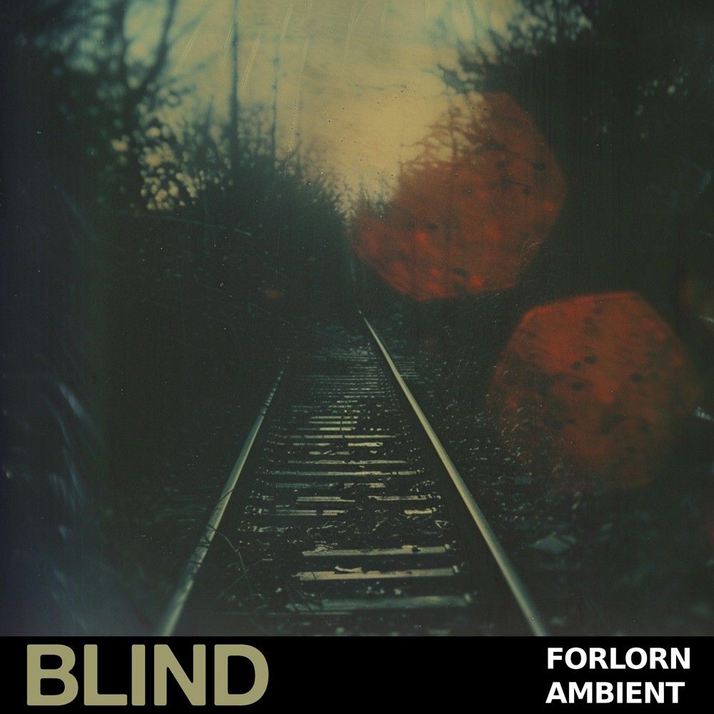 Forlorn - Ambient
