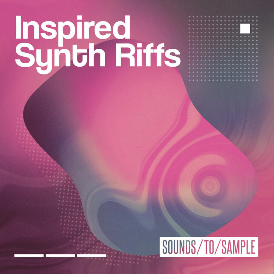 Inspired Synth Riffs 1 7380-inspired-synth-riffs-1.jpg