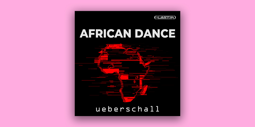 African Dance 1 7413-african-dance-1.jpg