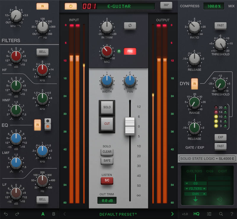 SSL 4K E Plug-in 1 7421-ssl-4k-e-plug-in-1.jpg